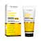 Dr. Sheth's Ceramide & Vitamin C Sunscreen SPF 50+ PA++++ In-Vivo Tested for Bright Skin (80g)