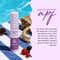 Aqualogica Illuminate+ Dewy Lightweight Sunscreen Gel SPF 50+ PA++++ for All Skin Types (50 g)