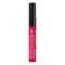 Lakme Forever Matte Liquid Lip 16hr Lipstick Lightweight & Transferproof - Cherry love (5.6 ml)