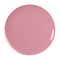 SUGAR POP Nail Lacquer Classic - 46 Coral Nude (10 ml)