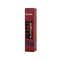 MARS Matte Muse Lipstick - 07-Celebrity  (3 ml)