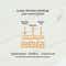 Akind Bright Idea Radiance Serum (30ml), Brightening & Fading Pigmentation with 10% Vit C