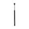 Daily Life Forever52 Academic Eyeshadow Blending Brush - FX035