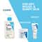 CeraVe SA Smoothing Cleanser For Dry Skin (236 ml)