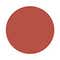 U019 Brown