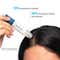 Be Bodywise Hair Growth Serum Roll On (10 ml)