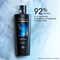 Tresemme Hydra Matrix Shampoo (580 ml)