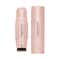 Anastasia Beverly Hills Stick Highlighter - Pink Diamond (8g)