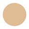 Neutral Medium