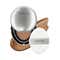 TIRTIR Mask Fit Aura Cushion - 43N Deep Cocoa (18 g)