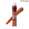 Maybelline New York Instant Anti-Age Eraser Color Correcting Concealer - Orange (6.8 ml)