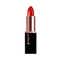 Pilgrim Matte Me Up Bullet Lipstick - 21 Flaming Red (4.2 g)