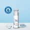 Fixderma Cosmetic Laboratories Skin Brightening Complex Face Serum (30 g)