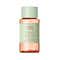 PIXI Glow Tonic (40 ml)