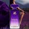 LA' French Velocity Perfume for Women (100 ml)