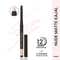 PARUL GARG Beauty Bold Define Matte Kajal - Saras (0.3 g)