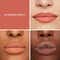 Laura Mercier Caviar Perfecting Lip Liner - 06 Opulent Peach (1.1 g)