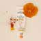 Embryolisse Radiant Complexion Cream - Apricot Glow (30 ml)