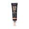 Insight Cosmetics Skin Tint 5In1 Multifunctional Serum Foundation - Cappucino (30 g)
