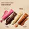 Plum BodyLovin' Kaapi Tiramisu Glassic Lip Balm (10 g)