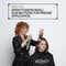 REDKEN Root Lifter Volumizing Spray Foam,Adds Volume & Controls Frizz For All Hair Types (300 ml)