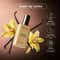 Bella Vita Gourmet Perfume Gift Set (3 pcs)