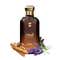 Ajmal Oud on the Rocks Eau De Parfum Luxury Long Lasting Oud Perfume for Unisex (100 ml)