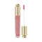 PARUL GARG Beauty Silk Matte Liquid Lipstick - Zinnia (3 ml)