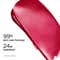 Clarins Lip Oil Balm - 05 (2.9 g)