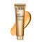 Lakme 9to5 Powerplay Mousse Foundation - Beige Vanilla (25 g)