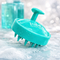 Babila Hair Scalp Massager for Anti-Dandruff & Scalp Exfoliator SSB-V02