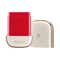Dolce&Gabbana Cherry Glaze Bar Blush Stick - 04 Sunny Red (11 g)