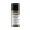L'OREAL PROFESSIONNEL Absolut Molecular Deep Repairing Leave-In Cream For Damaged Hair (100 ml)