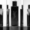 Yves Saint Laurent MYSLF Eau De Parfum Refill (150 ml)