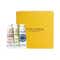 L'occitane Shea Butter, Cherry Blossom & Verveine Hand Cream Trio