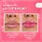 TNW The Natural Wash pH Lip Balm SPF 50 for Plump & Hydrated Lips (10 g)