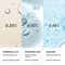 Akind Drop A Hint Hydrating Skin Tint SPF 30 PA+++ Dewy Skin & Sun Protection - 120 Vanilla (30ml)