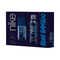 Nike Blue Bamboo Deodorant + DNS (2 pcs)