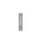 Tira Peptint Plumping Lip Balm - Bliss (10 ml)