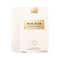 Elie Saab Le Parfum Lumiere Eau De Parfum (50 ml)