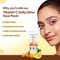Mamaearth Vitamin C Face Wash (100ml)