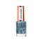 Lakme Color Crush Nail Art - T2 (6 ml)