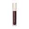 M.A.C Lipglass Cushion High-Pigment Lip Oil - Pulse (5 ml)