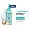 Streax Professional Vitarich Gloss Hair Serum (45ml)