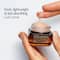 Estee Lauder Advance Night Repair Eye Cream (5ml)