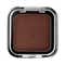 KIKO Milano Smart Color Eyeshadow - 04 Matte Cocoa (1.8 g)