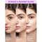 Sheglam Good Grip Hydrating Primer-Blueberry + AHA (15 ml)