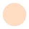 04 Light Beige