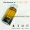 LA' French Imperial Perfume (100 ml)