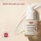 Embryolisse Intense Lift Eye Cream (15 ml)